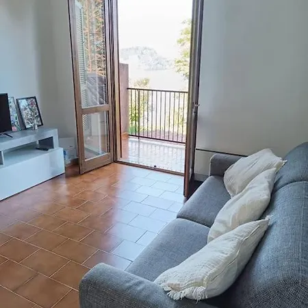 Little Nest Fiumelatte